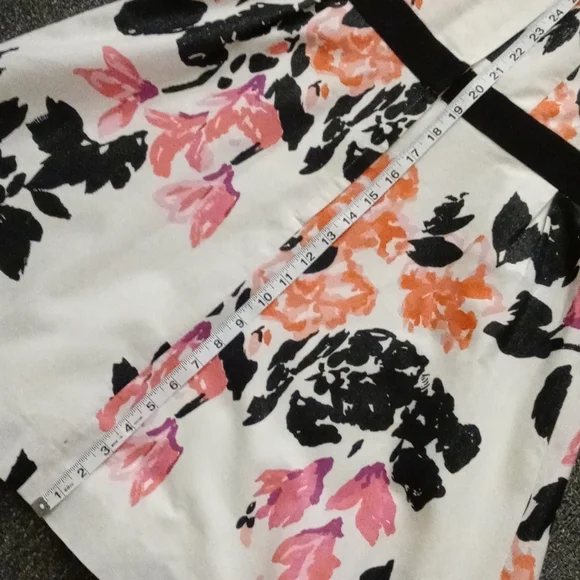 🖤RARE Lilly Pulitzer🖤 - Amberly Dress - Picture 13 of 14